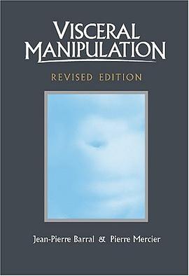 Visceral Manipulation pdf epub mobi 电子书 下载