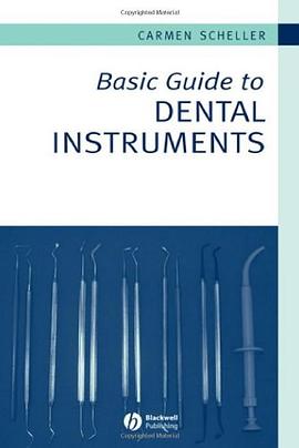 Basic Guide to Dental Instruments pdf epub mobi 电子书 下载