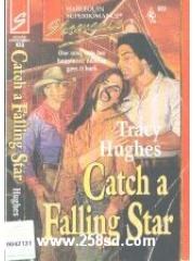 Catch a Falling Star : Showcase pdf epub mobi 下载