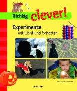 Experimente mit Licht und Schatten pdf epub mobi 電子書 下載