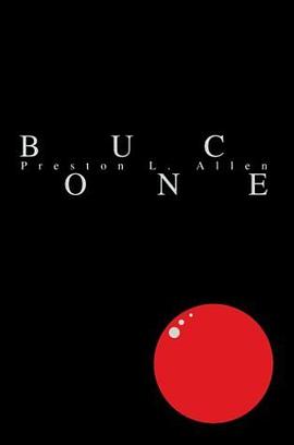 Bounce pdf epub mobi 電子書 下載