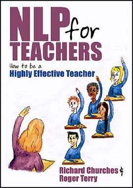 Nlp for Teachers pdf epub mobi 下载