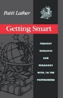 Getting Smart pdf epub mobi 电子书 下载