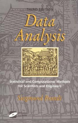 Data Analysis pdf epub mobi 电子书 下载