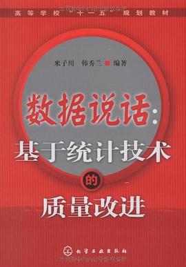 数据说话