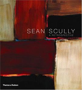 Sean Scully pdf epub mobi 电子书 下载
