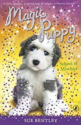 School of Mischief pdf epub mobi 电子书 下载