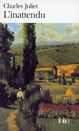 L'inattendu pdf epub mobi 电子书 下载