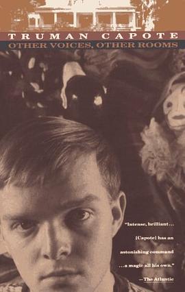 Other Voices, Other Rooms pdf epub mobi 电子书 下载