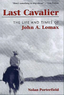 Last Cavalier pdf epub mobi 電子書 下載