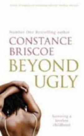 Beyond Ugly pdf epub mobi 电子书 下载