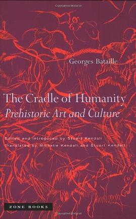 The Cradle of Humanity pdf epub mobi 電子書 下載