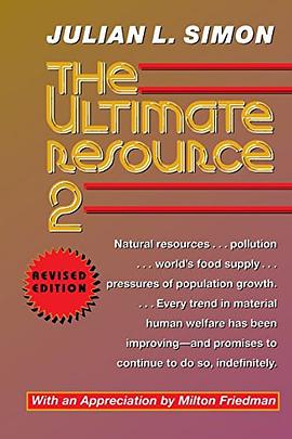 The Ultimate Resource 2 pdf epub mobi 电子书 下载