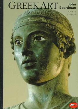 Greek Art