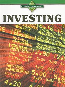 Investing