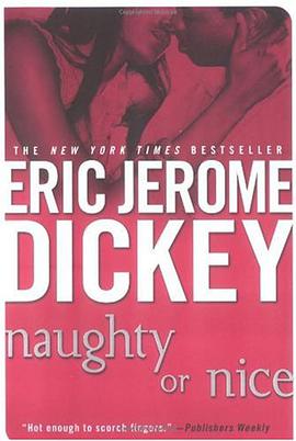 Naughty or Nice pdf epub mobi 电子书 下载
