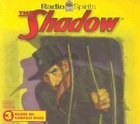 The Shadow (3-Hour Collectors' Editions) (3-Hour Collectors' Editions) pdf epub mobi 电子书 下载