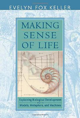Making Sense of Life pdf epub mobi 电子书 下载