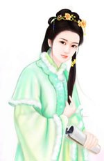 剑影情缘 pdf epub mobi 电子书 下载