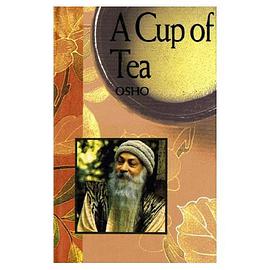 a cup of tea pdf epub mobi 电子书 下载