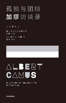 孤独与团结 pdf epub mobi 电子书 下载