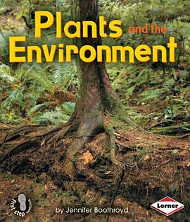 Plants and the Environment pdf epub mobi 电子书 下载