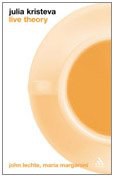 Julia Kristeva pdf epub mobi 电子书 下载
