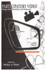 Participatory Video pdf epub mobi 电子书 下载