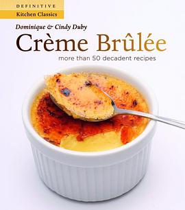 Creme Brulee