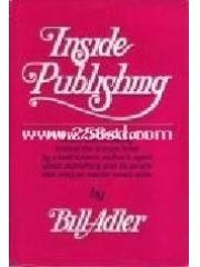 Inside Publishing