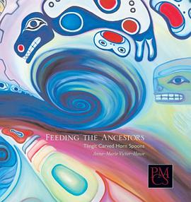 Feeding the Ancestors pdf epub mobi 电子书 下载