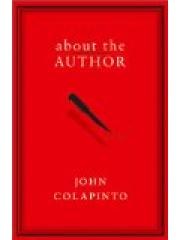 About the Author pdf epub mobi 下载