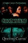 Hoodwinked pdf epub mobi 电子书 下载