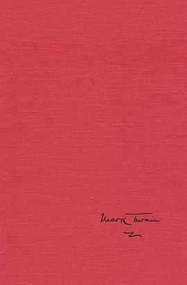 What is Man? And Other Philosophical Writings pdf epub mobi 電子書 下載