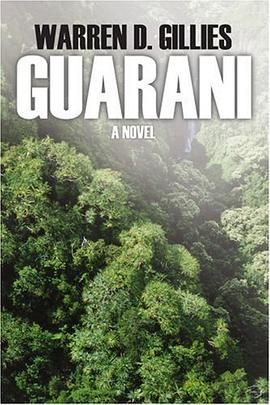 Guarani