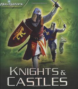 Knights and Castles pdf epub mobi 电子书 下载