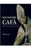 Melchiorre Cafa' pdf epub mobi 电子书 下载