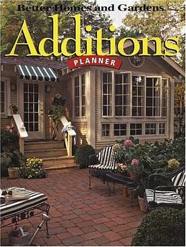 Additions Planner pdf epub mobi 下载