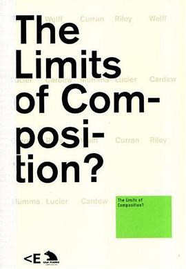 The Limits of Composition?