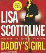 Daddy's Girl pdf epub mobi 电子书 下载