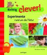 Experimente rund um die Natur pdf epub mobi 电子书 下载