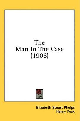 The Man In The Case (1906) pdf epub mobi 电子书 下载