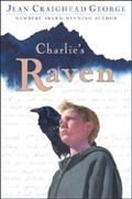 Charlie's Raven pdf epub mobi 电子书 下载