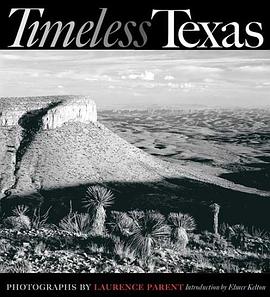 Timeless Texas pdf epub mobi 电子书 下载