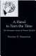 A Hand to Turn the Time pdf epub mobi 电子书 下载