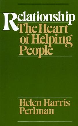 Relationship pdf epub mobi 电子书 下载
