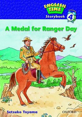 English Time pdf epub mobi 电子书 下载