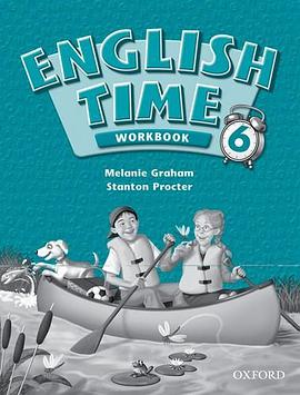 English Time pdf epub mobi 电子书 下载