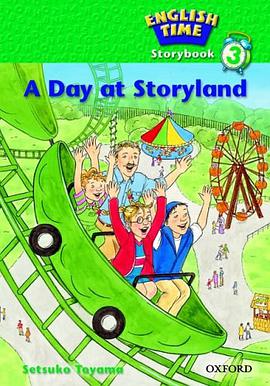 English Time pdf epub mobi 电子书 下载