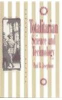 Totalitarian Science and Technology pdf epub mobi 下载